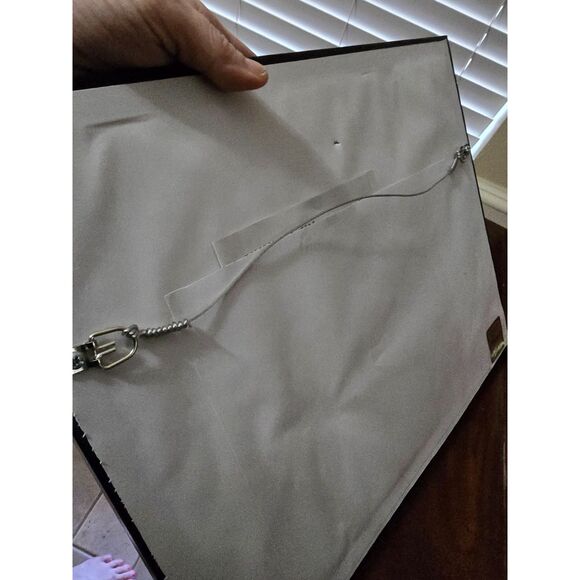 Signed Peter Nixon Print "Venus Anadyomene" Matted Framed 12.5in x 15.5 in - Picture 10 of 11